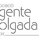 ASSOCIACÓ GENTE COLGADA - School - Spain - StageLync